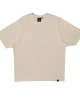 SHAIKKO T-SHIRT YOSEMITY LIGHT SKU000TB04-2222