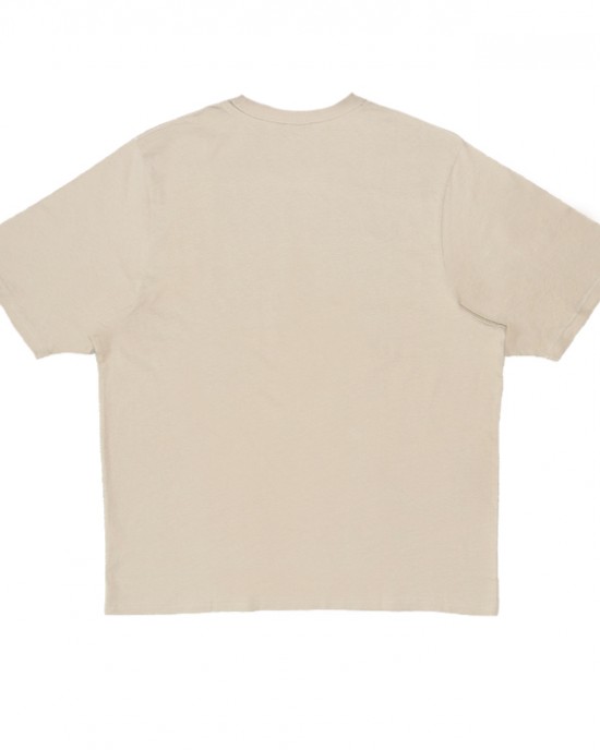 SHAIKKO T-SHIRT YOSEMITY LIGHT SKU000TB04-2222