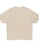 SHAIKKO T-SHIRT YOSEMITY LIGHT SKU000TB04-2222