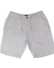 SHAIKKO ΒΕΡΜΟΥΔΑ LINEN PAROS SKM123BG03-0606