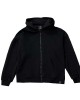 SHAIKKO KANGAZIP ZIP HOODIE SKU224TC01-2020