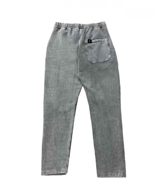 SHAIKKO ΦΟΡΜΑ JOGPIENSE PANT VINTAGE SKU124BP12-0606V