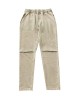 SHAIKKO ΦΟΡΜΑ JOGPIENSE PANT VINTAGE SKU124BP12-2222V